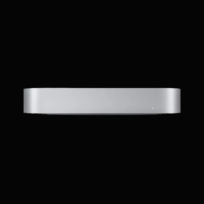 Apple Mac mini i5 (Late 2012) – Refurbished | 8GB / 16GB RAM