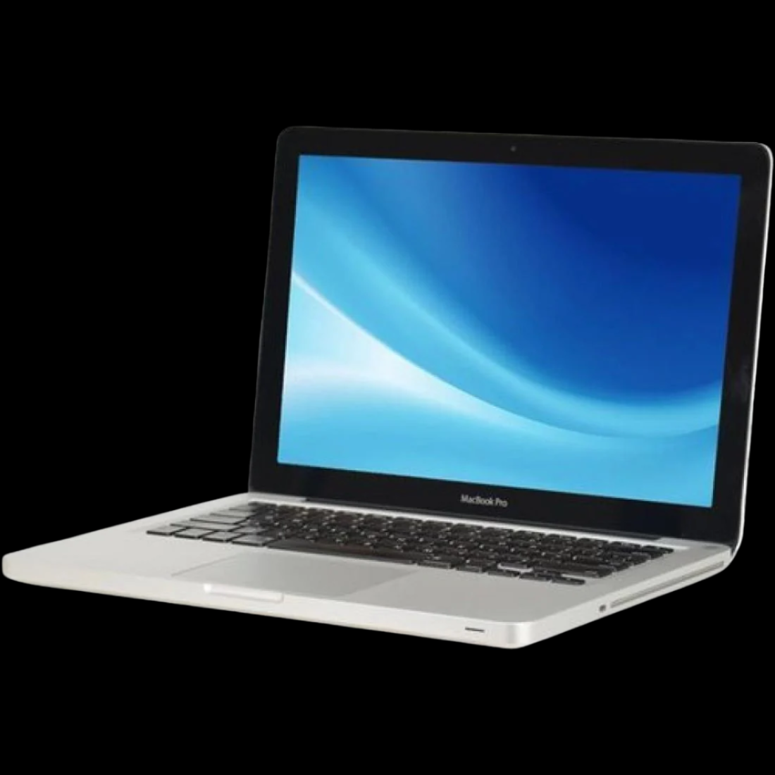 Apple MacBook Pro2011 A1278 13インチ Apple MacBook Pro2011 A1278 13インチ