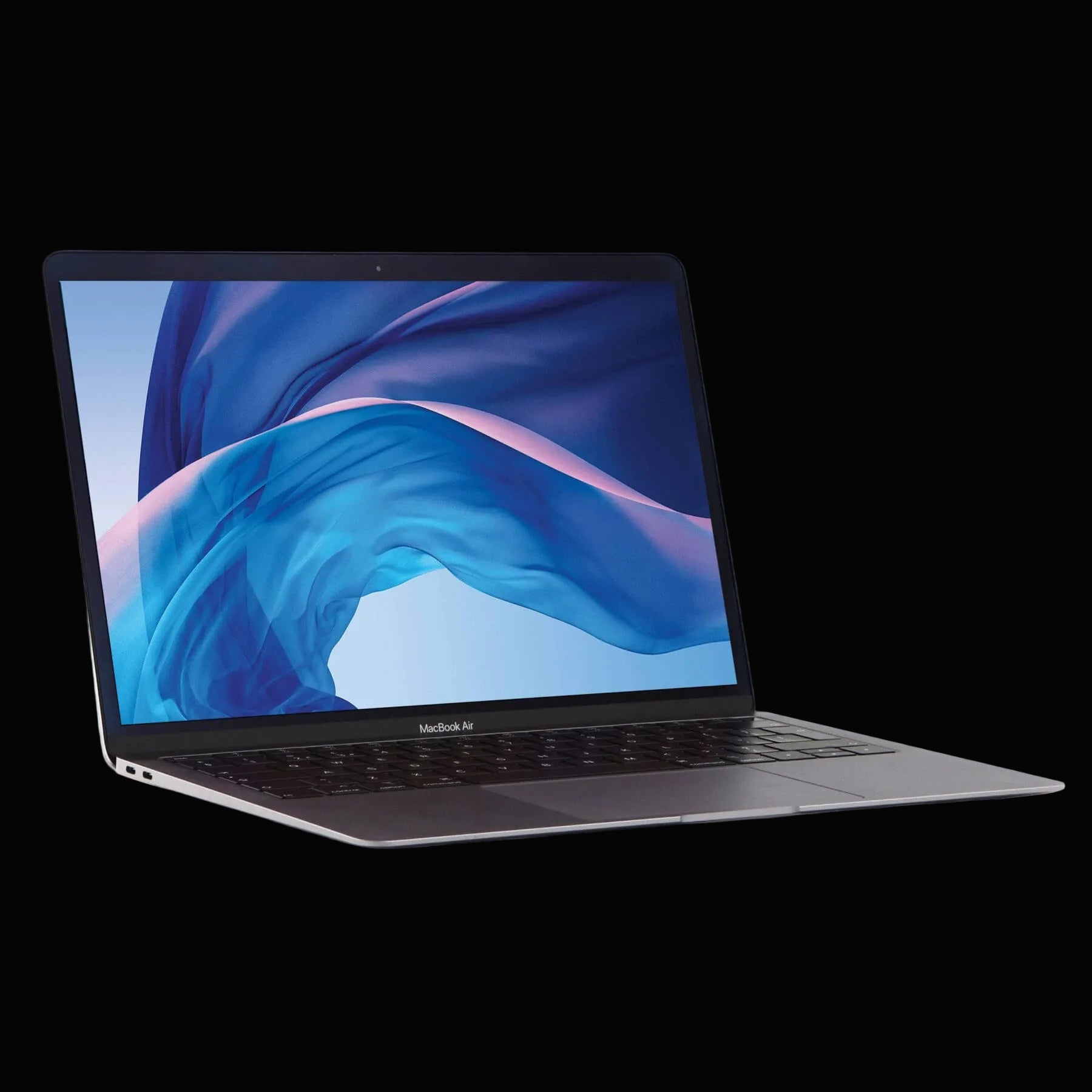 Apple MacBook Air M1本体 + Magic Mouse2 Apple MacBook Air M1本体 + Magic Mouse2 Apple Magic Mouse 2