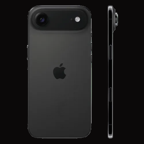 新品未開封　iPhone Air 256GB ブラック Mozillionでは、新品のApple iPhone Air（256GB、スペースブラック）を