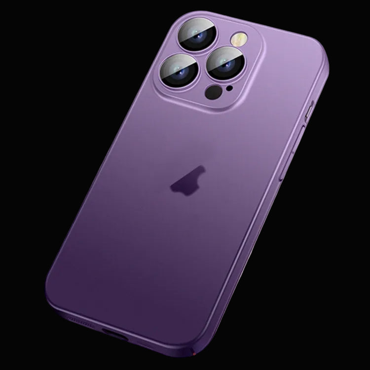 Apple iPhone 14 Pro - Refurbished Apple iPhone 14 Pro - Refurbished
