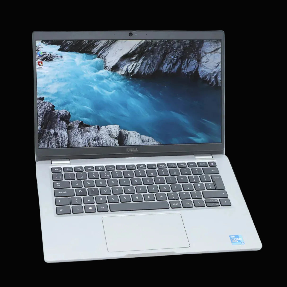 Dell Latitude 5320 Laptop | Intel i5 11th Gen | 16GB RAM | 256GB Dell Latitude 5320 Laptop | Intel i5 11th Gen | 16GB RAM | 256GB