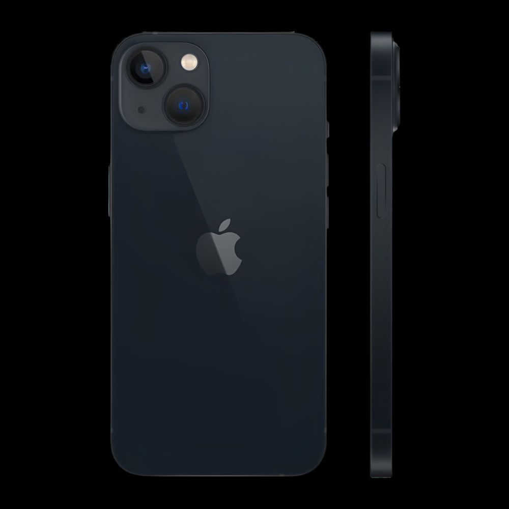 Apple iPhone 13 Mini Refurbished | 5.4″ OLED, A15 Bionic, 6 Months Apple iPhone 13 Mini Refurbished | 5.4″ OLED, A15 Bionic, 6 Months