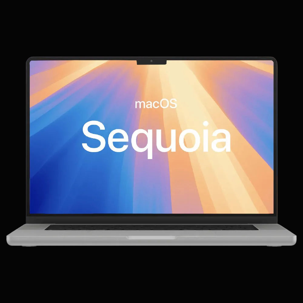 Apple MacBook Pro 16-inch 2021 M1 Pro 16GB 512GB Refurbished