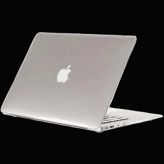 Apple MacBook Air 13-inch 2017 Intel i5 – Refurbished Laptop Apple MacBook Air 13-inch 2017 Intel i5 – Refurbished Laptop