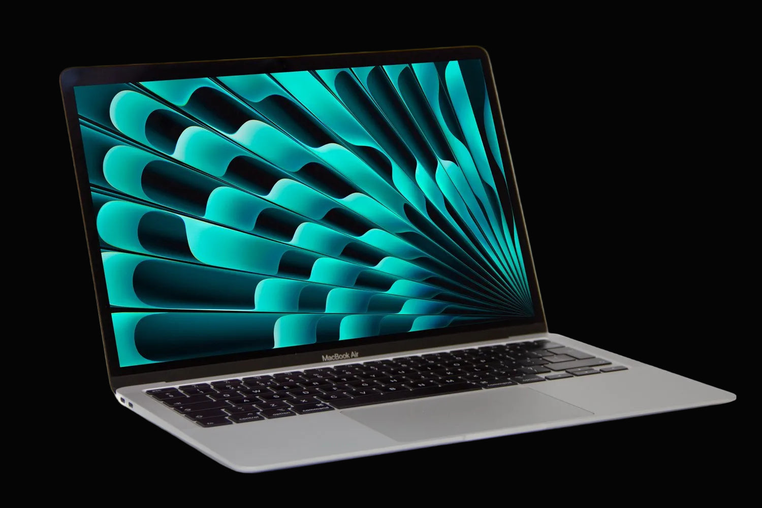 Apple MacBook Air A2179 13-inch i3 8GB 256GB Refurbished