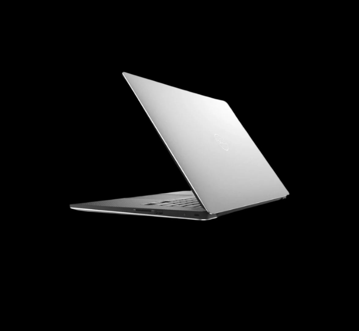 Apple MacBook Pro 2015 A1502 13 Intel i5- Refurbished