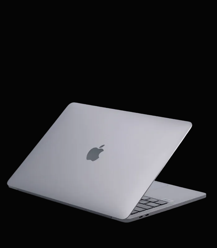 Apple MacBook Pro 13-inch 2020 Intel i7 32GB – Refurbished Laptop