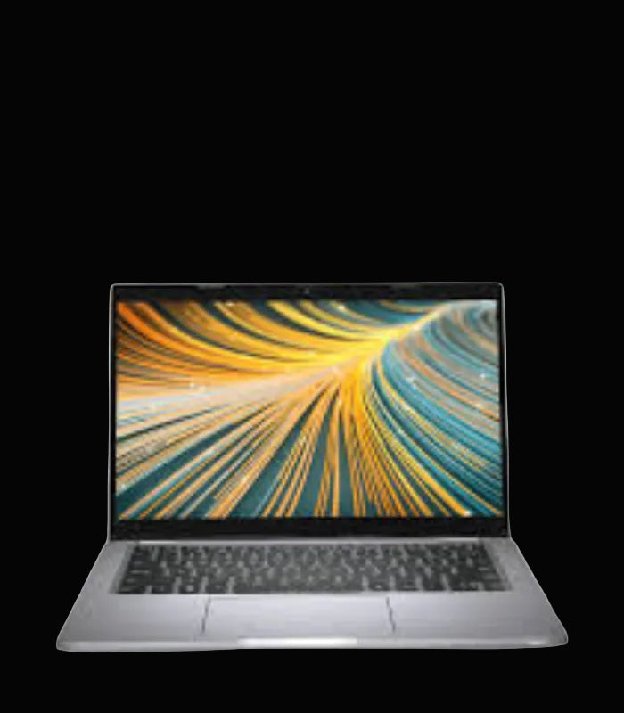 Dell Latitude 5320 Laptop | Intel i5 11th Gen | 16GB RAM | 256GB