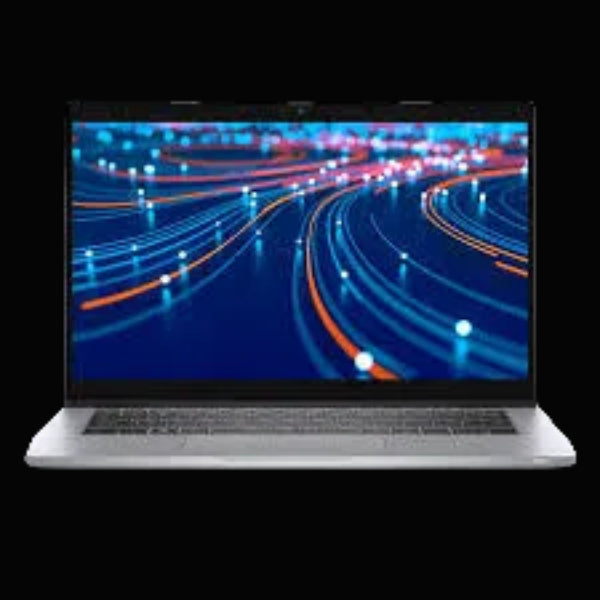 16GB 512GB NVMe Latitude 5320 i5 第11世代AC Dell Latitude 5320 2 in 1/ i5 1135G7 / 8GB / 512GB NVMe / 13.3 FHD