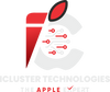 icluster