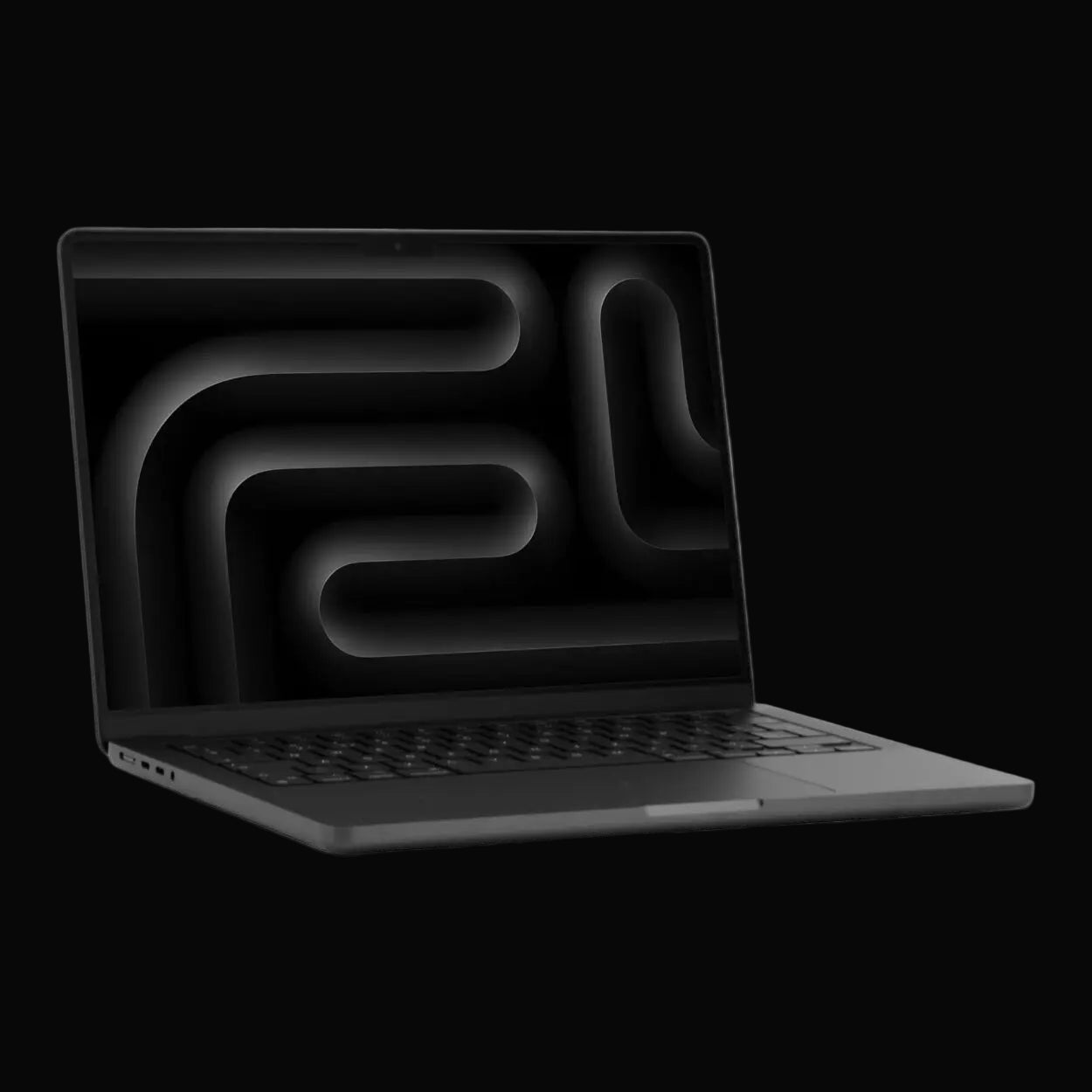 Apple MacBook Pro 14-Inch (2024) M4 – 16GB RAM, 512GB SSD Apple MacBook Pro 14-Inch (2024) M4 – 16GB RAM, 512GB SSD