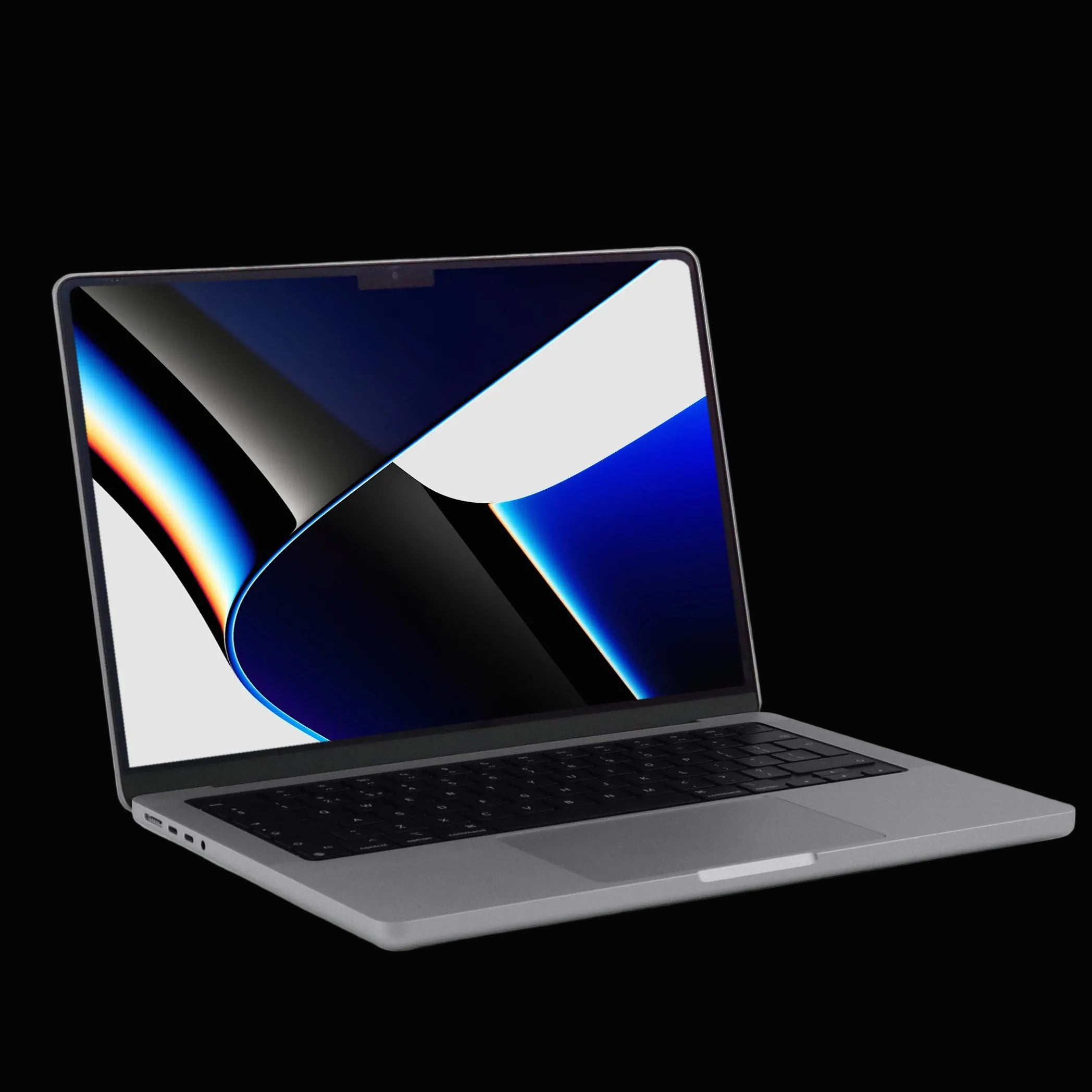 Apple MacBook Pro 14-inch M2 Pro 2023 Refurbished | A2779