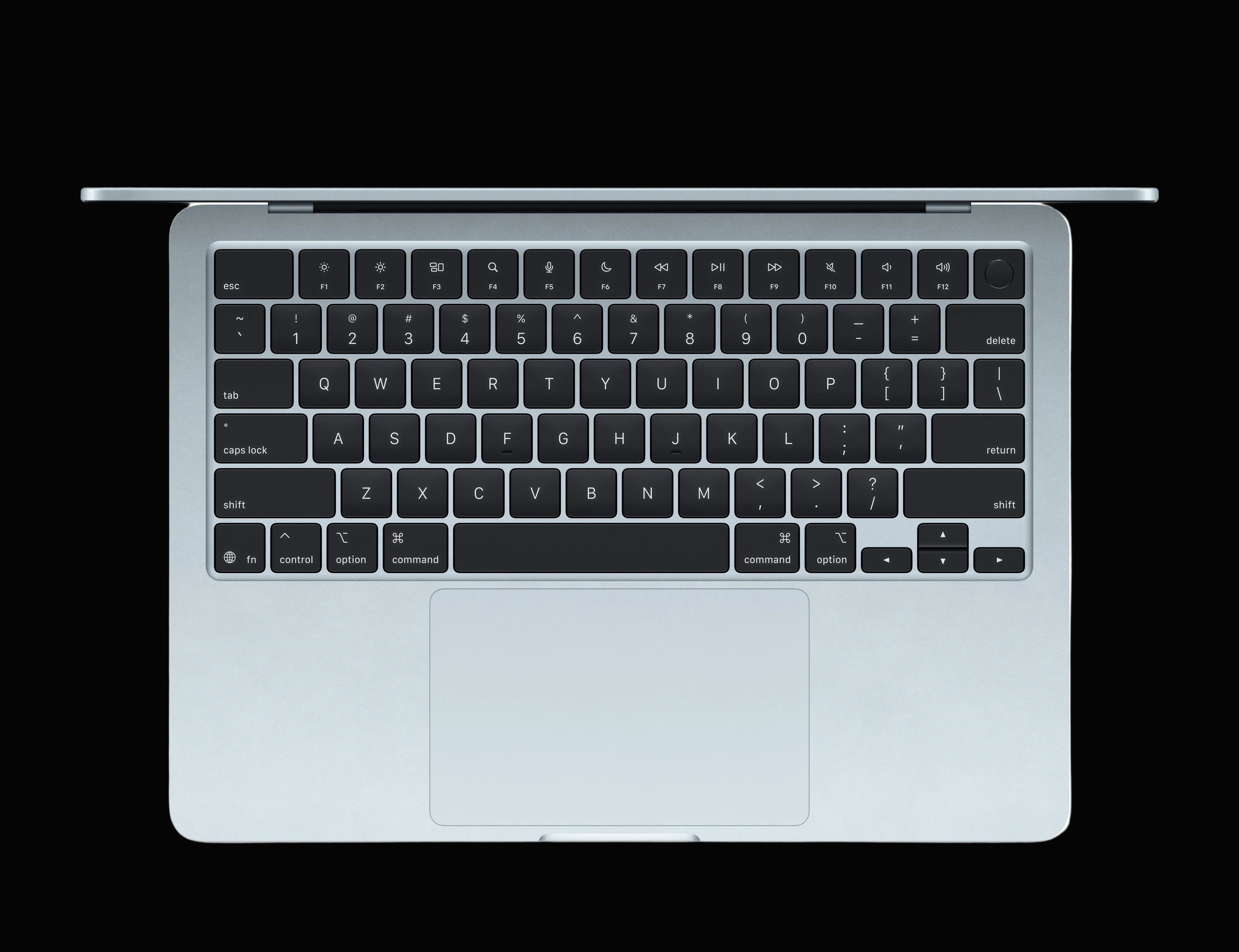 MacBook Air M4 13インチ（16GB/256GB） Buy MacBook Air - Apple (IN)