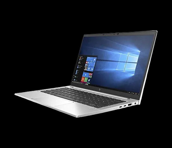 16GB i7 第10世代 G7 830 EliteBook HP 薄型 SSD 256GB Ram 16GB gen 10th i7 Core G7 830 Elitebook HP SSD Windowsノート本体