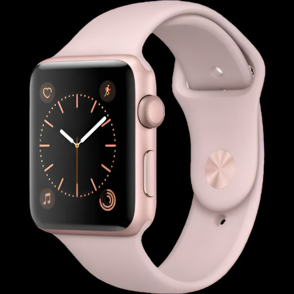 Certified Refurbished Iphone Watch Series Refurbished Best Buy
