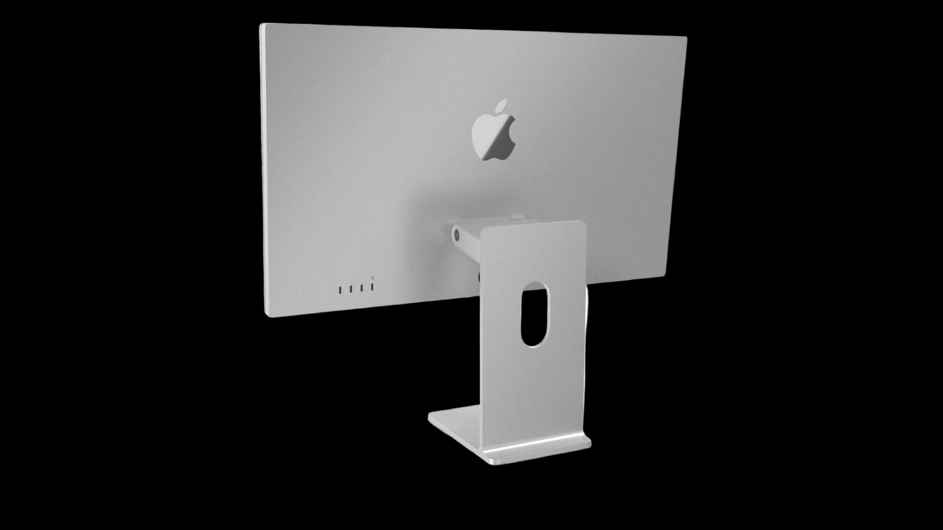 Apple Studio Display 27-inch 5K Retina – Refurbished