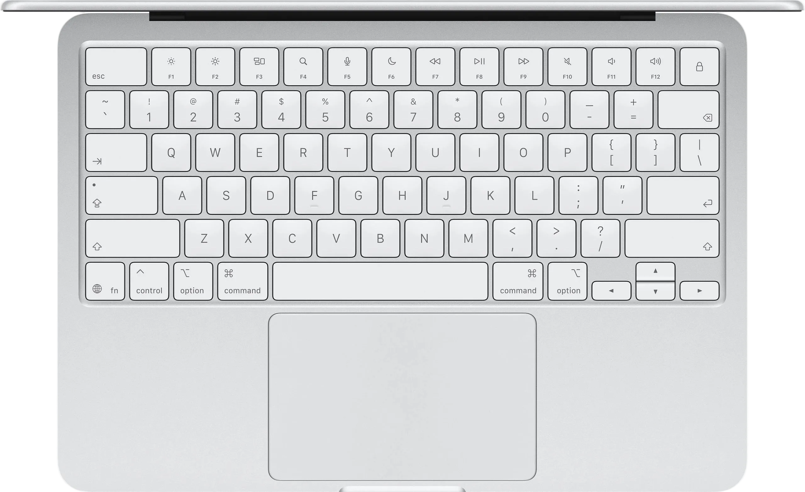 Apple MacBook Neo 13-inch A18 Pro 256GB/512GB SSD - Refurbished- 1 Year Warranty