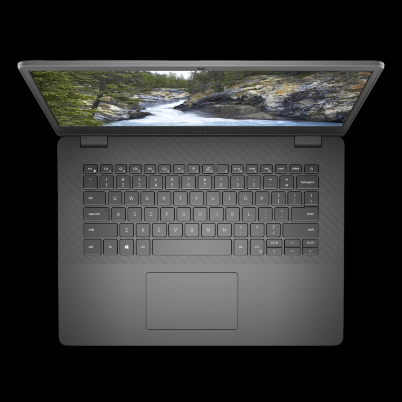 Dell Vostro 14 3000 Intel i5 8th Gen- Refurbished