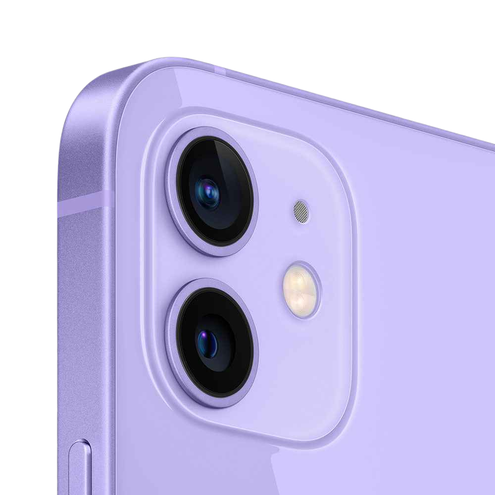 Apple iPhone 12  Mini- Refurbished