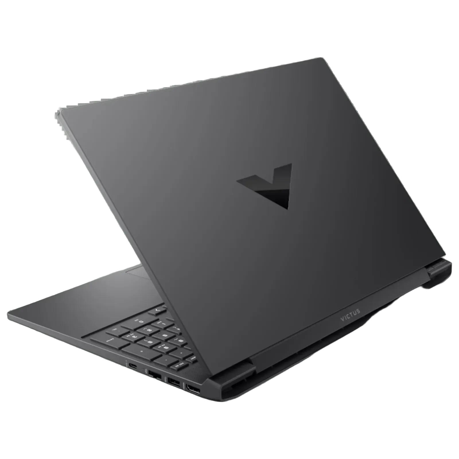 HP Victus Gaming Laptop AMD Ryzen 7-32GB/512GB SSD RTX 3050 4GB Graphics – Refurbished