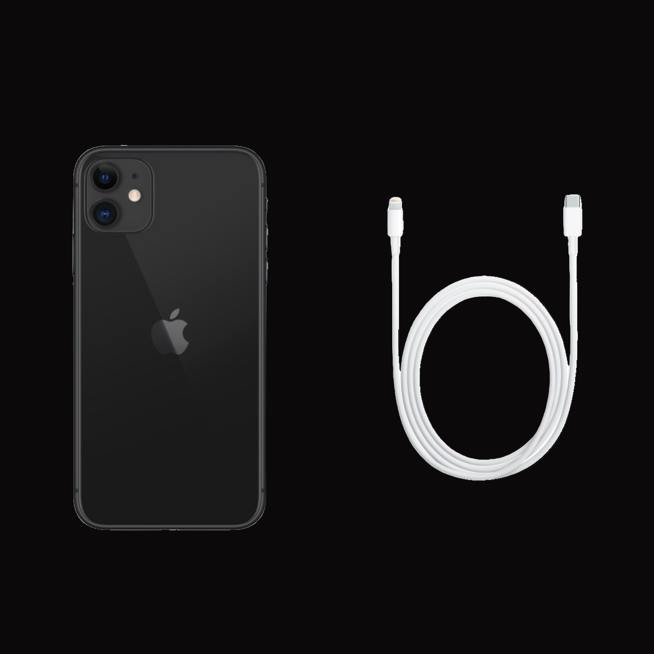 Apple iPhone 11- Refurbished