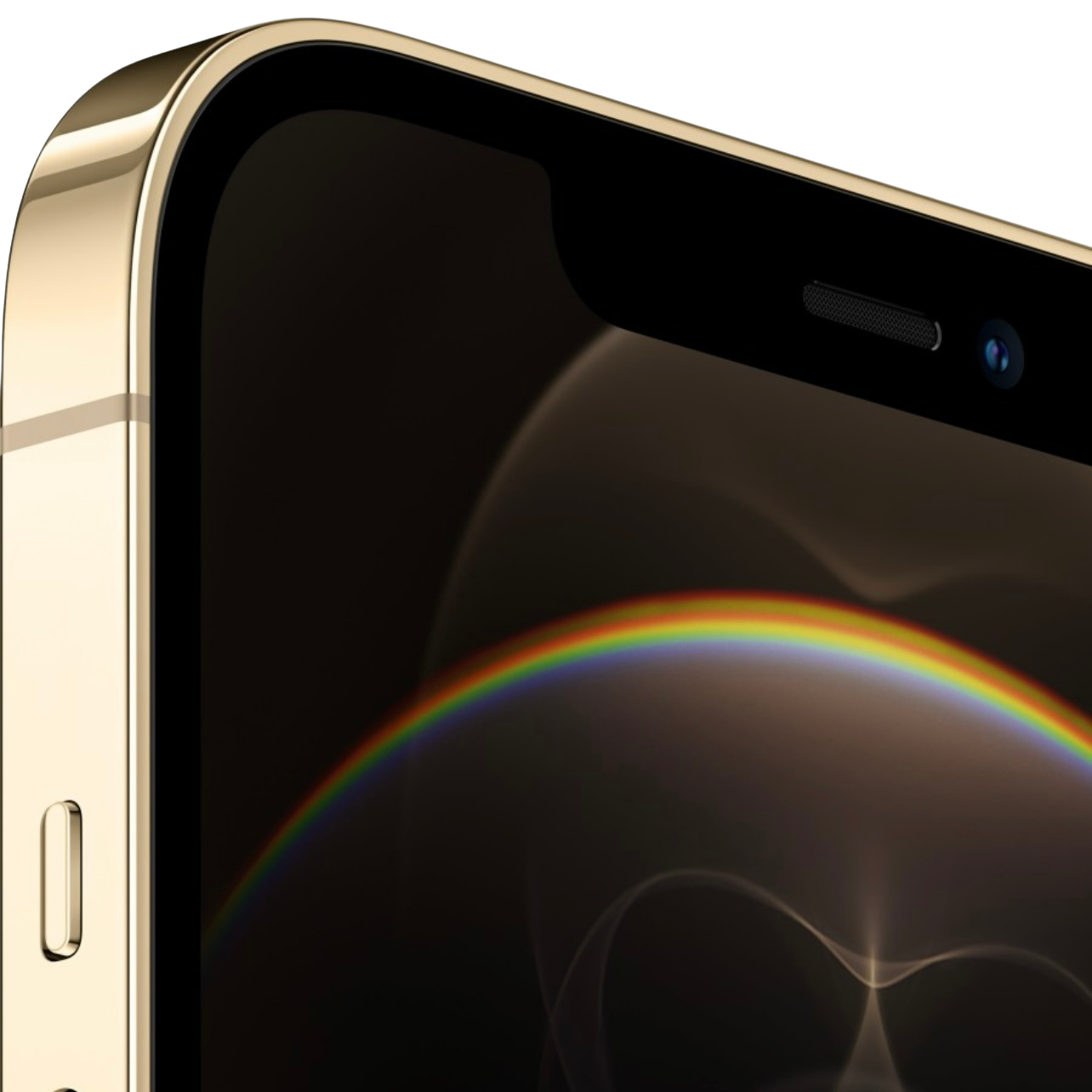 Apple iPhone 12 Pro Max - Refurbished