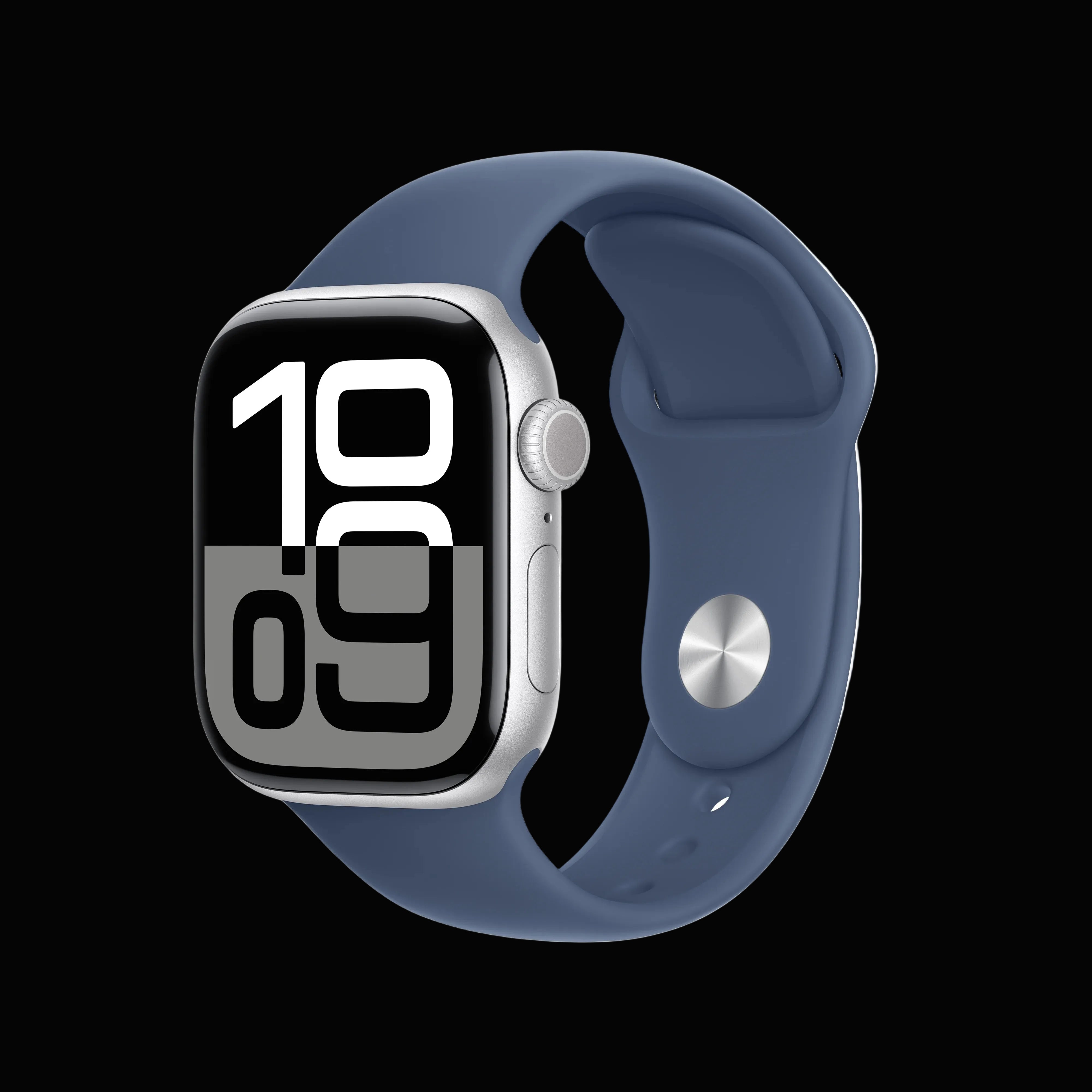 Apple iWatch Series 9 – Refurbished | 6 Months Warranty