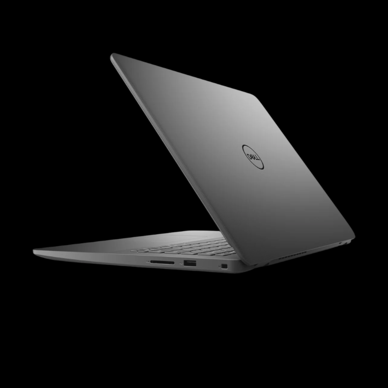 Dell Vostro 14 3000 Intel i5 8th Gen- Refurbished