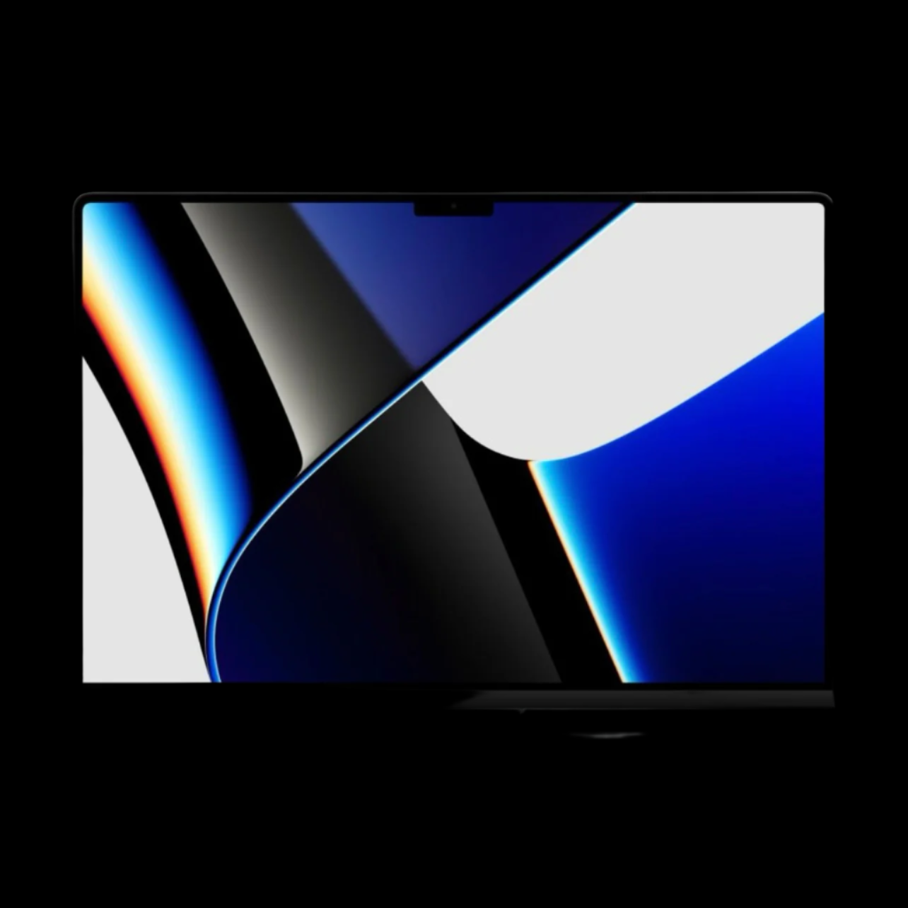 Apple MacBook Pro 2021 A2485 16 M1 Pro 16GB 512GB- Refurbished