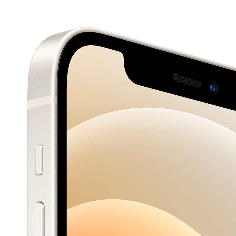 Apple iPhone 12  Mini- Refurbished