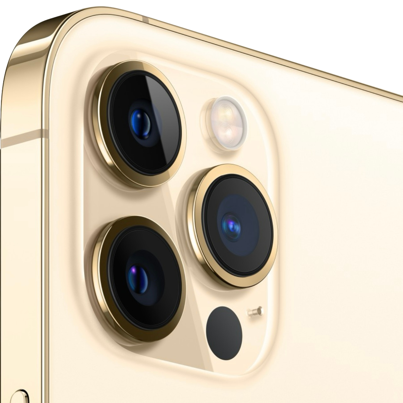 Apple iPhone 12 Pro Max - Refurbished