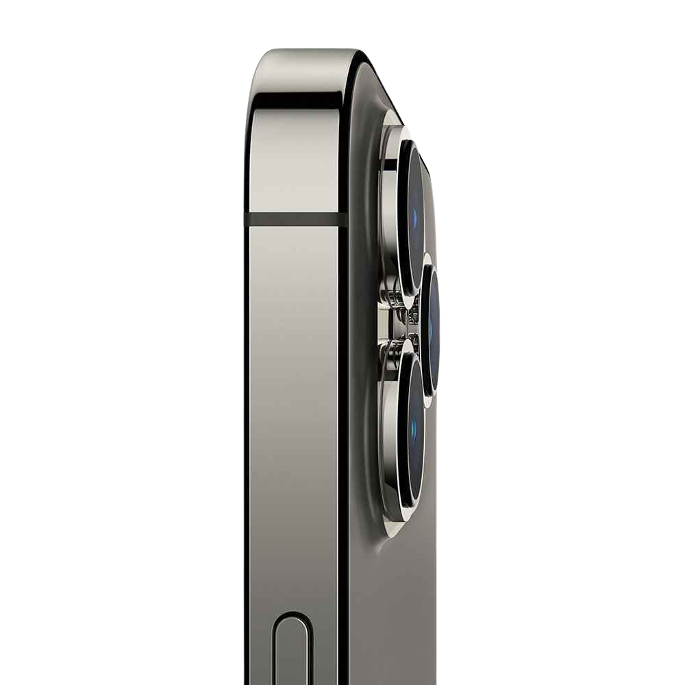 Apple iPhone 13 Pro - Refurbished