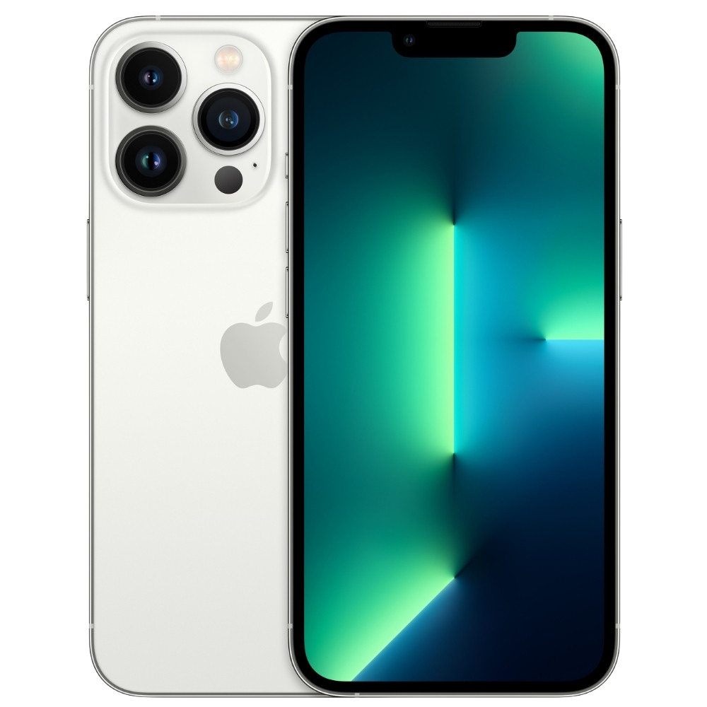 Apple iPhone 13 Pro - Refurbished