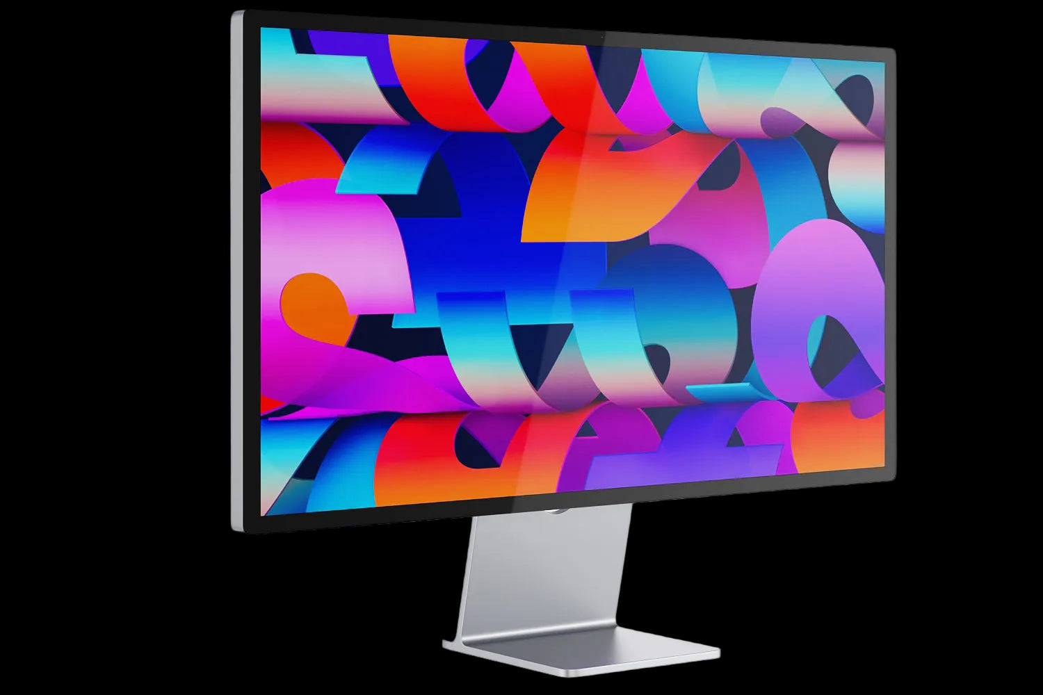 Apple Studio Display 27-inch 5K Retina – Refurbished