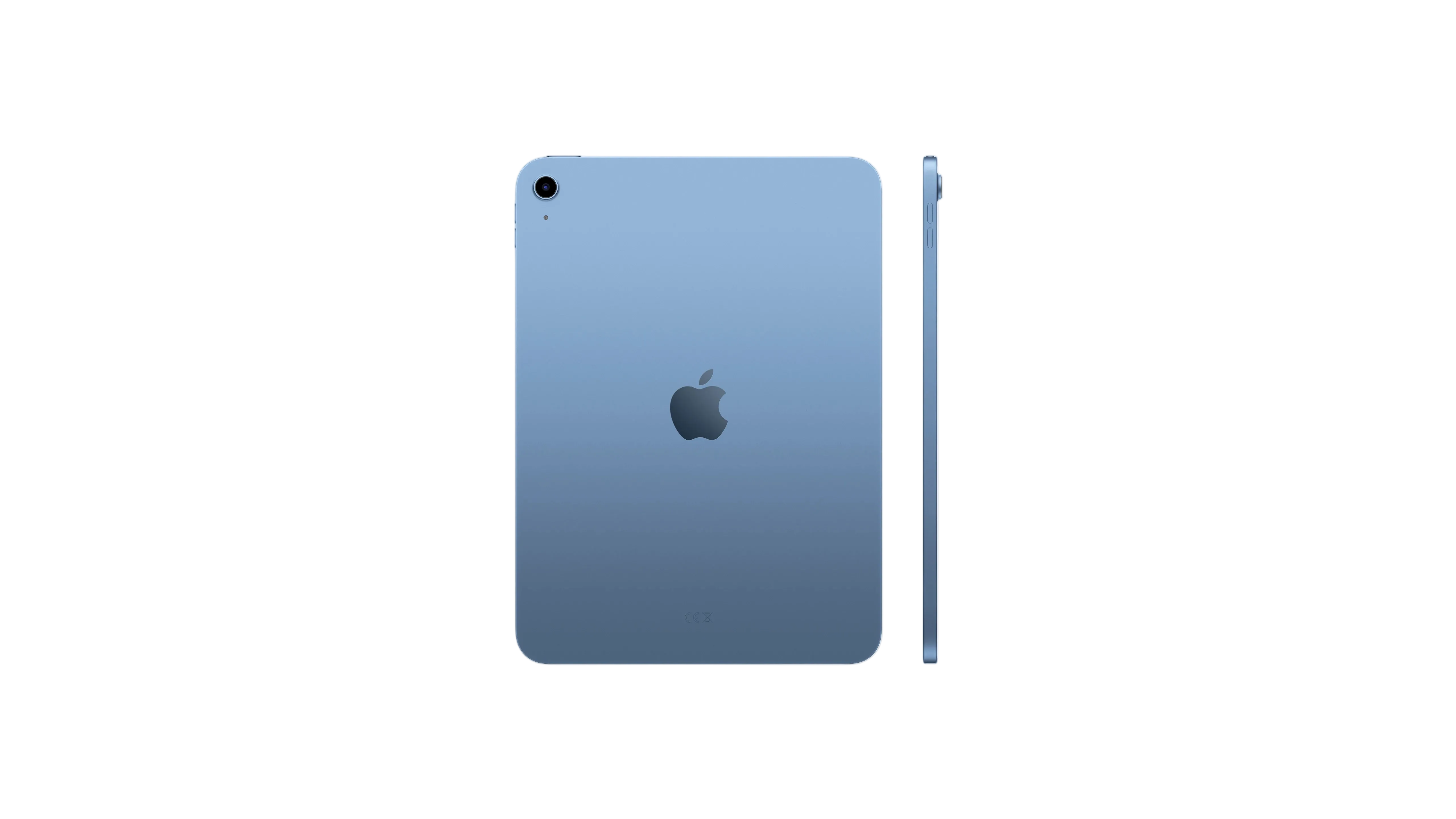 Apple iPad Air 5th Gen M1 11-inch WiFi-Refurbished