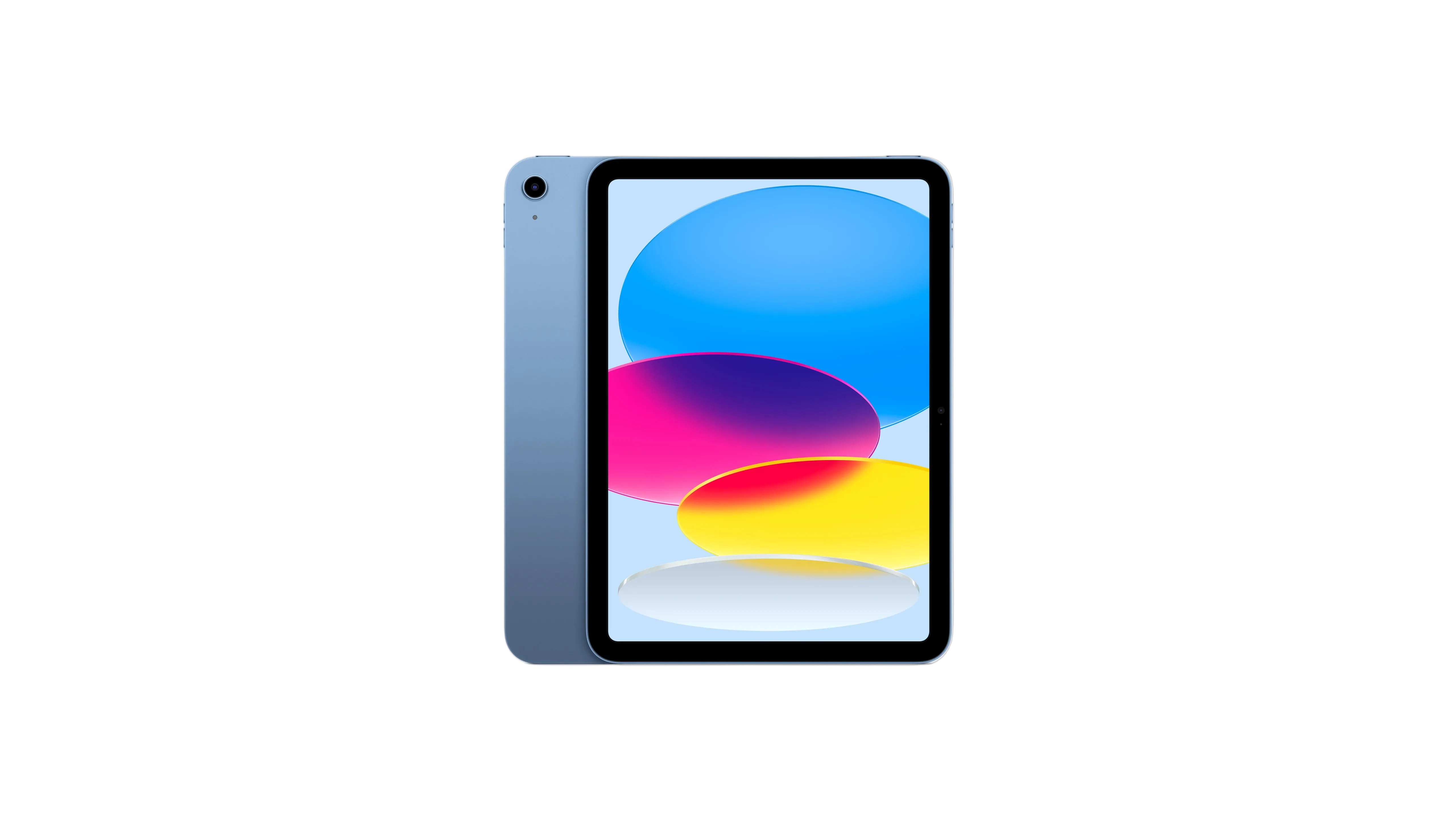 Apple iPad Air 5th Gen M1 11-inch WiFi-Refurbished