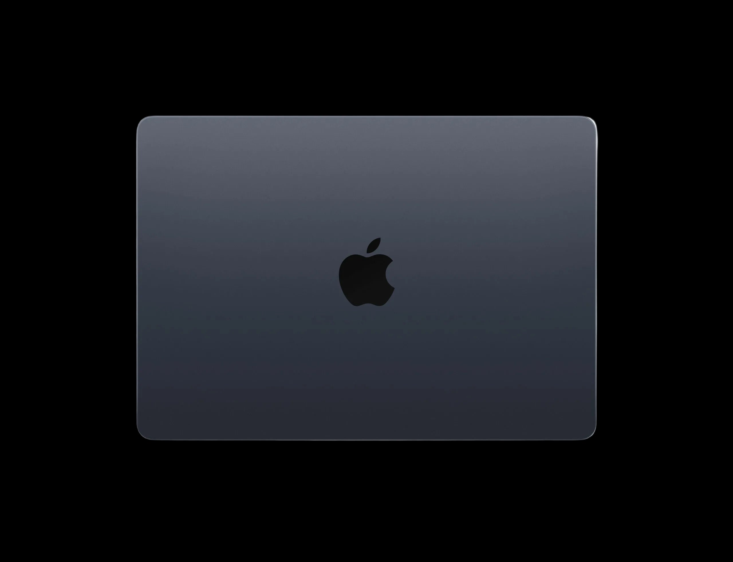 Apple MacBook Air M2 13inch 2022 A2681 8GB RAM,256GB SSD-Refurbished-1 Year Warranty