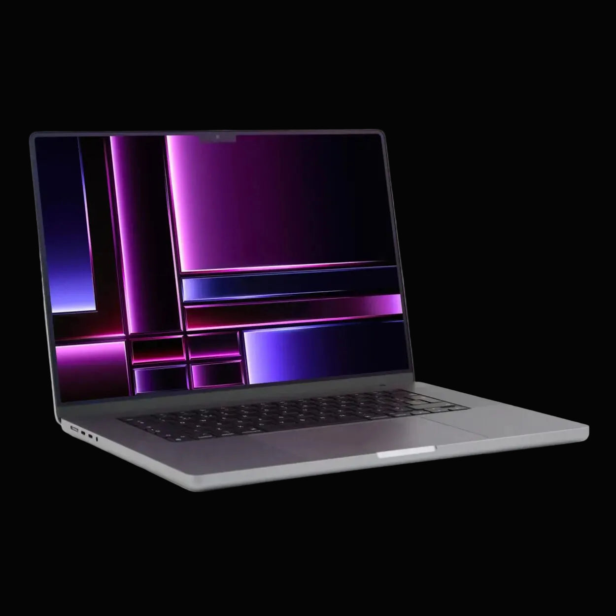 Apple MacBook Pro 16-Inch 2023 M2 Pro Refurbished | 6 Months Warranty