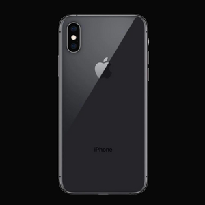 Apple iPhone X Refurbished | 5.8″ OLED, A11 Bionic | 6 Months Warranty