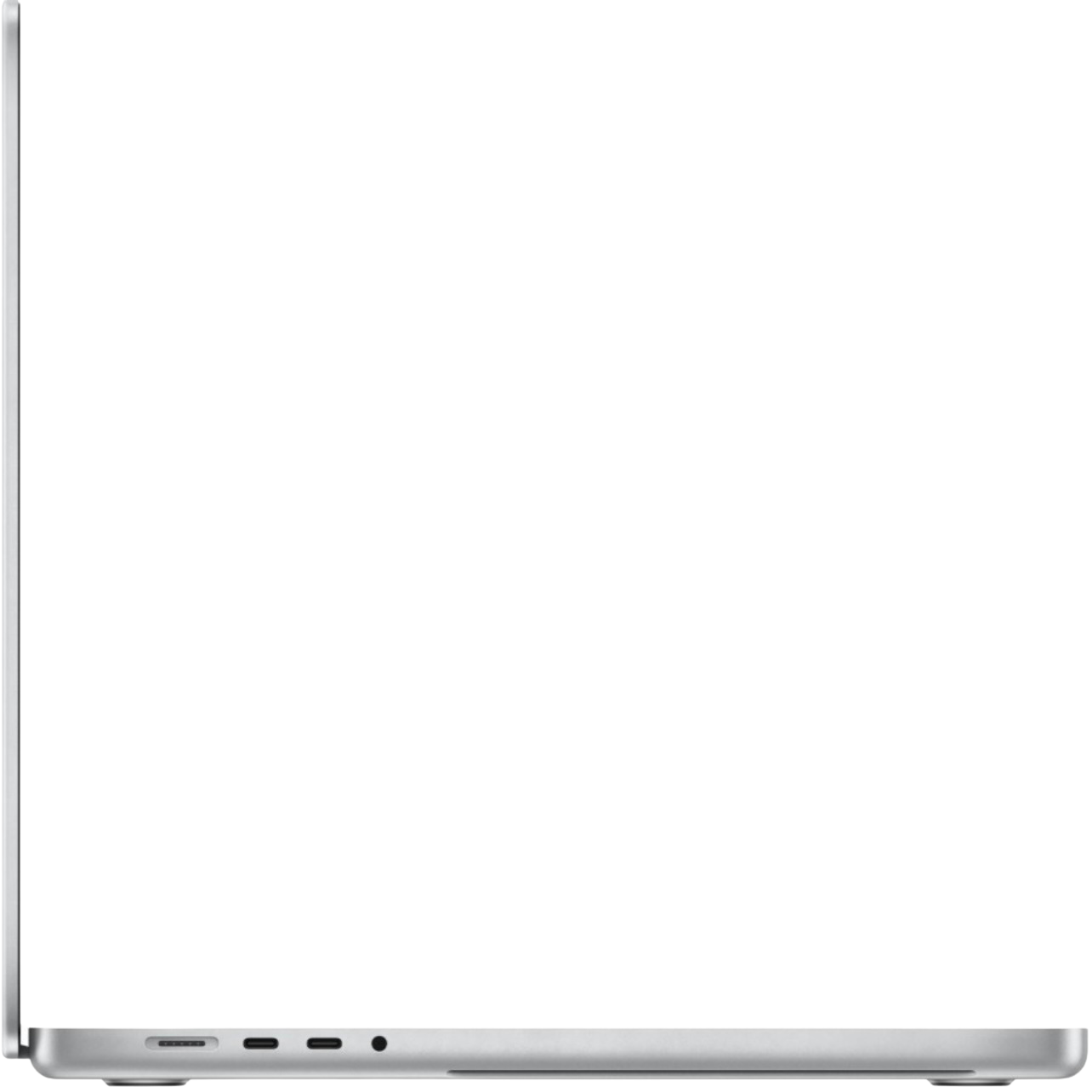Apple MacBook Pro 2021 A2485 16 M1 Pro 16GB 512GB- Refurbished
