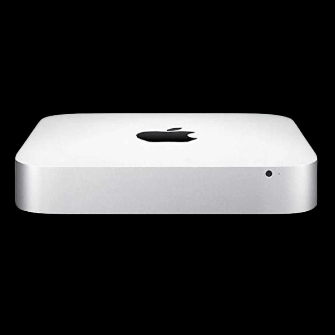 ミニPC Mac mini (Late 2014) 8GB RAM 275GB SSD ミニPC Mac mini ミニPC Mac mini (Late 2014) 8GB RAM 275GB SSD ミニPC Mac mini