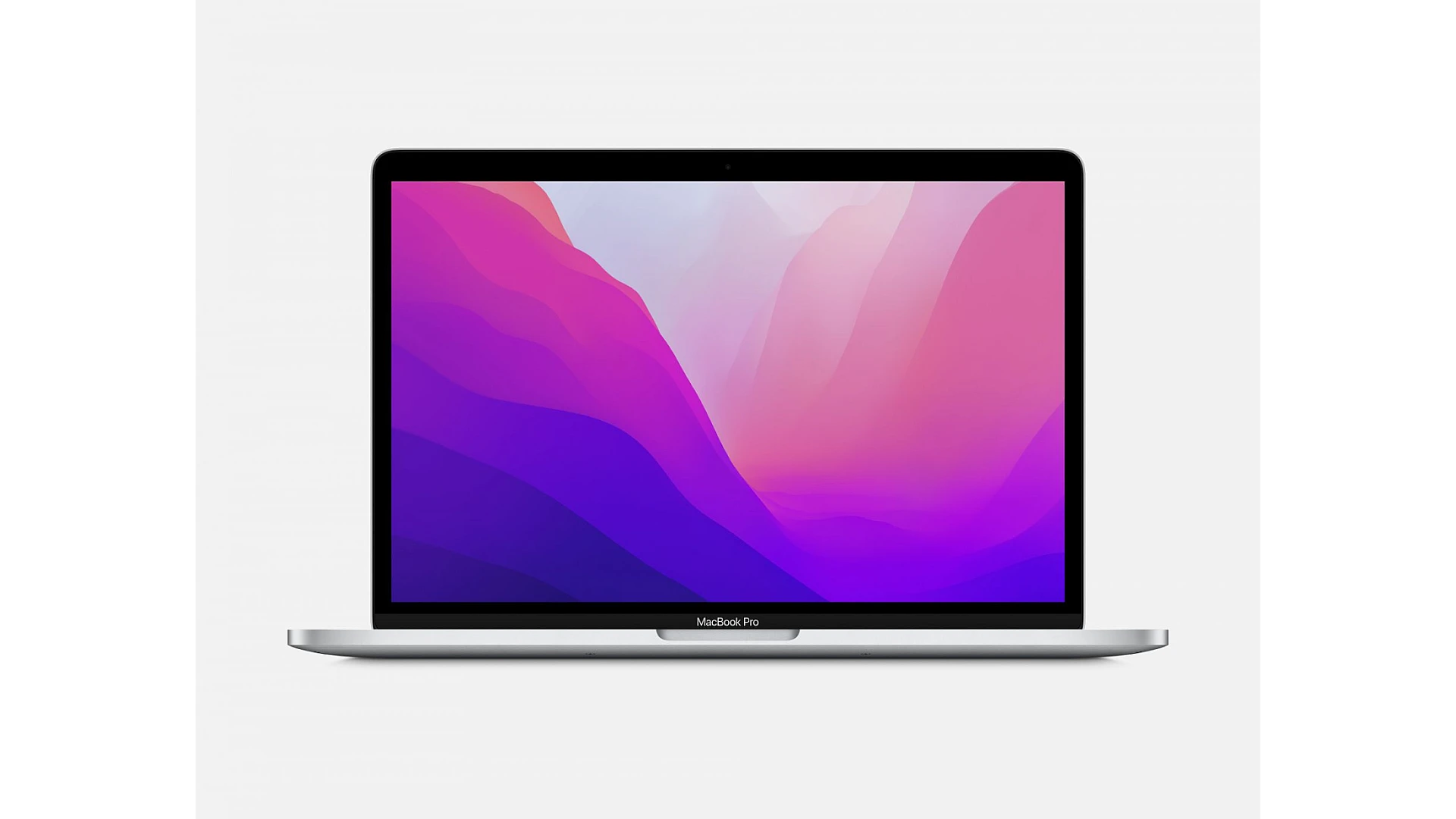 Apple MacBook Pro 13-Inch 2022 A2338 Refurbished