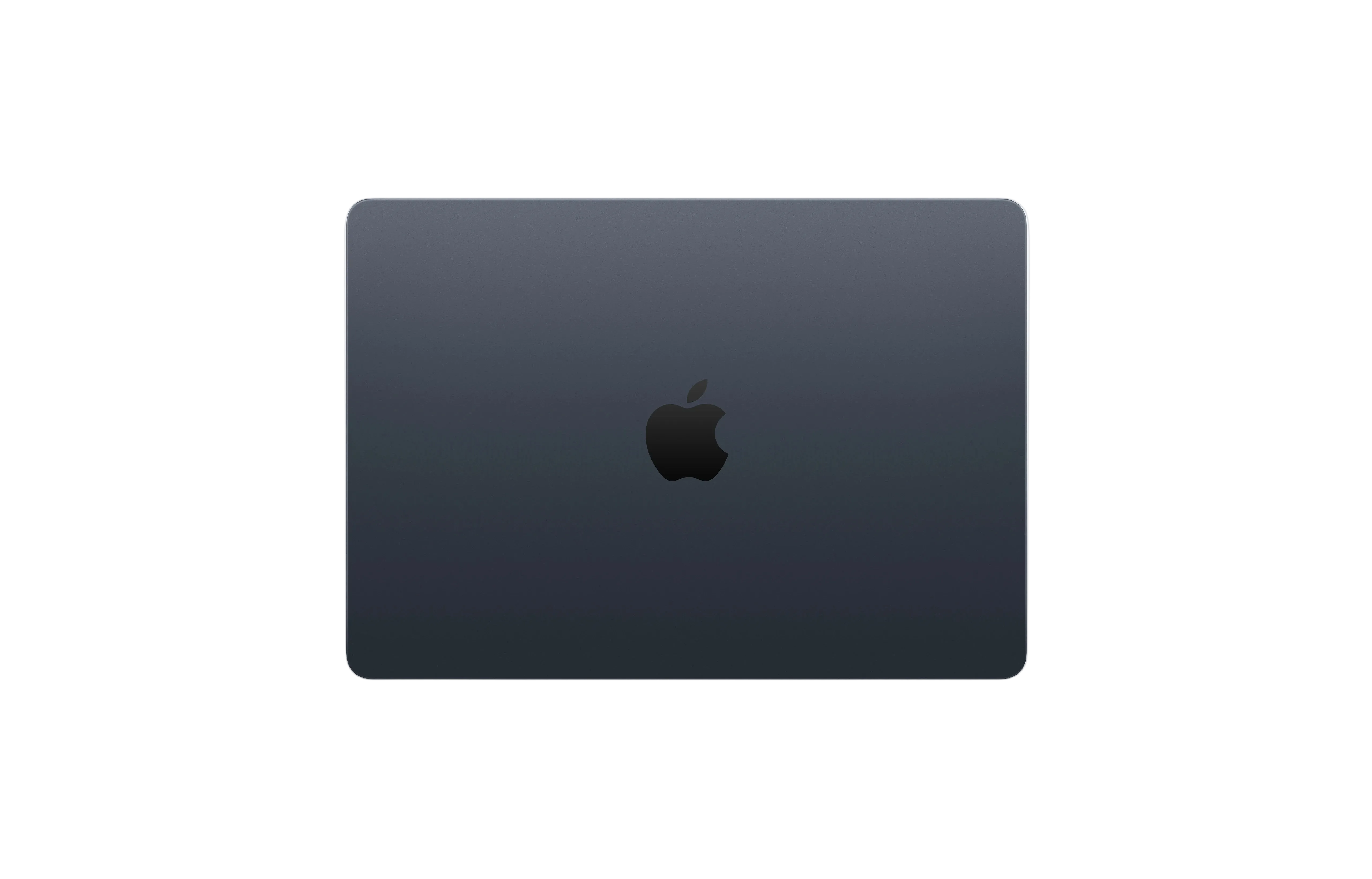 Apple MacBook Air M5 13-inch 16GB/512GB - New