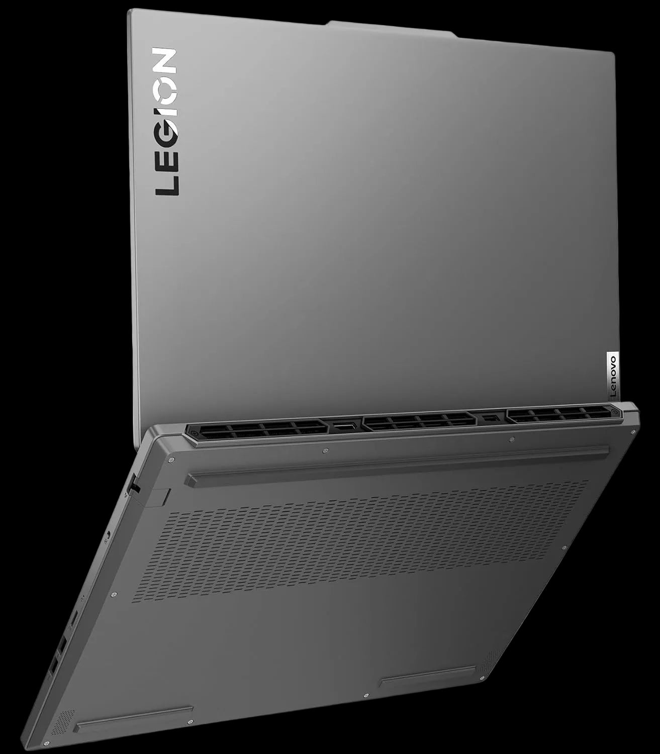 Lenovo Legion 5 16IRX9 i7 14th Gen RTX 4060 10GB GPU – 16GB RAM, 1TB SSD-Refurbished