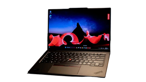 Lenovo ThinkPad X1 Carbon Gen 10 (12th Gen Intel i5, 32GB RAM