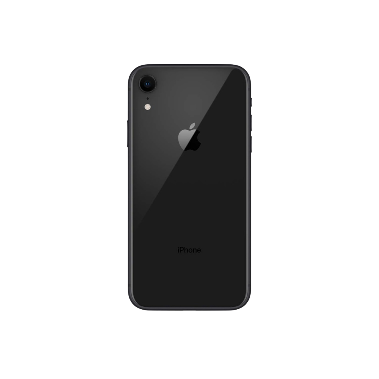 Apple iPhone XR- Refurbished