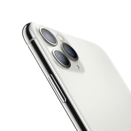 Apple iPhone 11 Pro - Refurbished