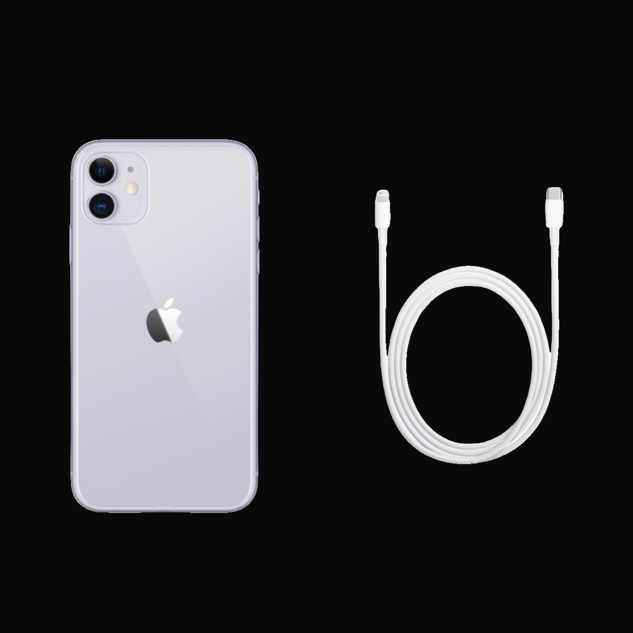 Apple iPhone 11- Refurbished