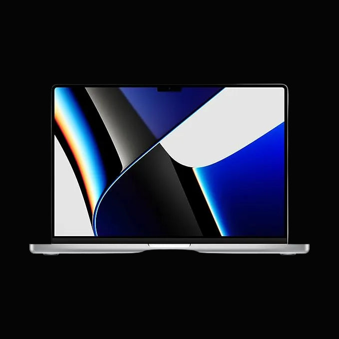 Apple MacBook Pro 15-Inch (2017) Touch Bar A1707-i7–Refurbished-1 Year Warranty